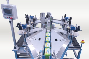 BUNDIT-1-–-Stacker-Bundler-Machine-Shemesh-Automation-900X600