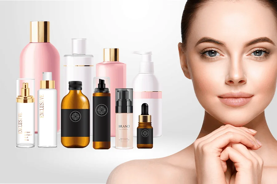 Machines d'emballage de Shemesh Automation