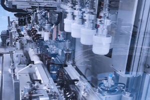 Alantra-P-+-inside-the-machine