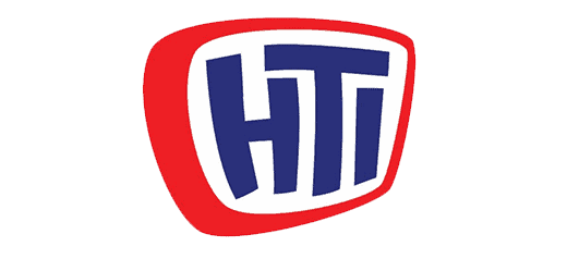 HTI Shemesh Automation