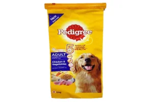 An example of the pouches that can be filled by Shemesh Automation's ENCORE Monoblock packer