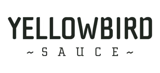 Yellowbird Shemesh Automation