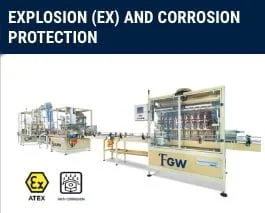 Emballage automatisé Shemesh Automation