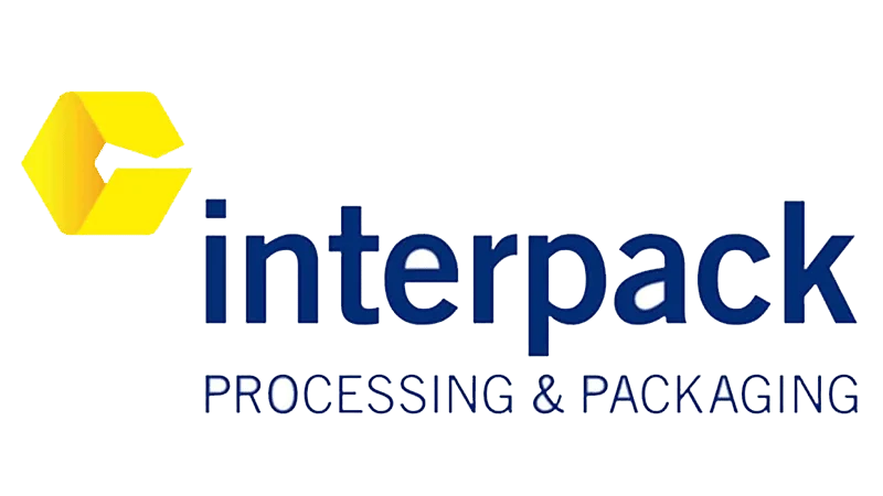 Interpack 2023
