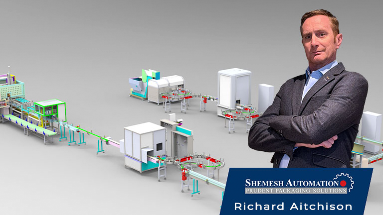 Shemesh-strengthens-UK-team-with-Richard-Aitchison-appointment