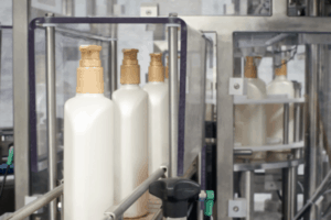 Alantra boucheuse automatique 05 Shemesh Automation