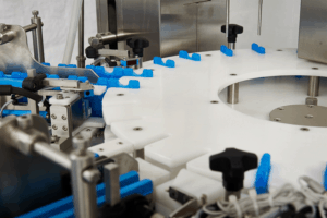 Emballeuse monobloc Sambax-Z Shemesh Automation 03