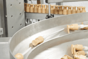 Alantra boucheuse automatique 08 Shemesh Automation