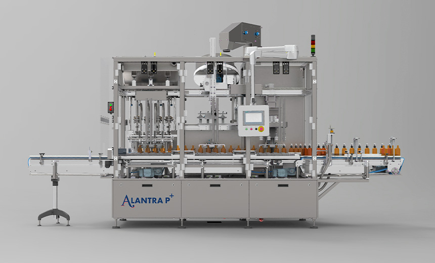 The-Alantra-P+-Filler-and-capper-monobloc-