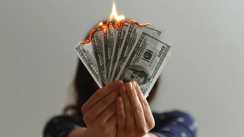 Automatic liquid filling machines