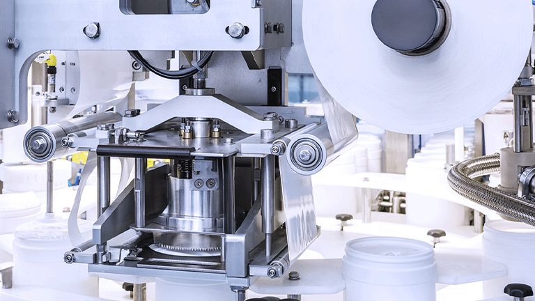 Guide Complet: Comment Bien Choisir sa Thermoscelleuse