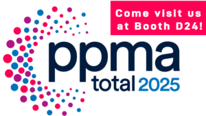 ppma-uk-shemesh-booth-D24