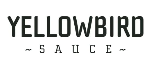 Yellowbird Shemesh Automation