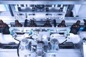 Alantra-P-+capping-station