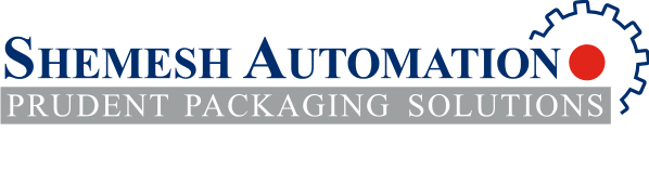 Shemesh Automation Automated Packaging Machinery