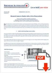 PR04-Wet-Wipe-Packing-Automation-Innovation