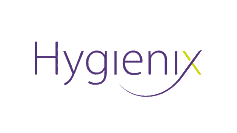 Hygienix Shemesh Automation