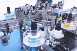 BUNDIT-4-–-Stacker-Bundler-Machine-Shemesh-Automation