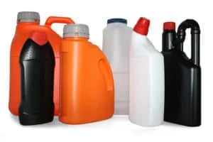 Thoro Multi-Container Capper Shemesh Automation 03