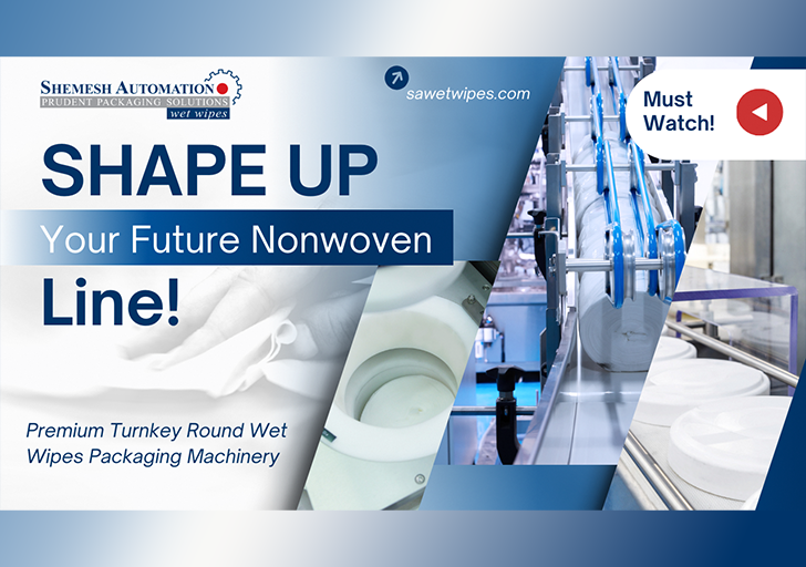 Thumbail-IDEA 2025 PREVIOUS SHOW -video