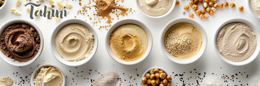 Remplisseuse pour produits pateux et semi solides guide des remplisseuses alimentaires