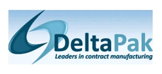 DeltaPak Solutions d'Emballages Shemesh Automation