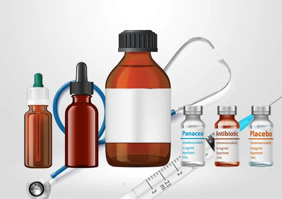 machines de remplissage d'huile par shemesh