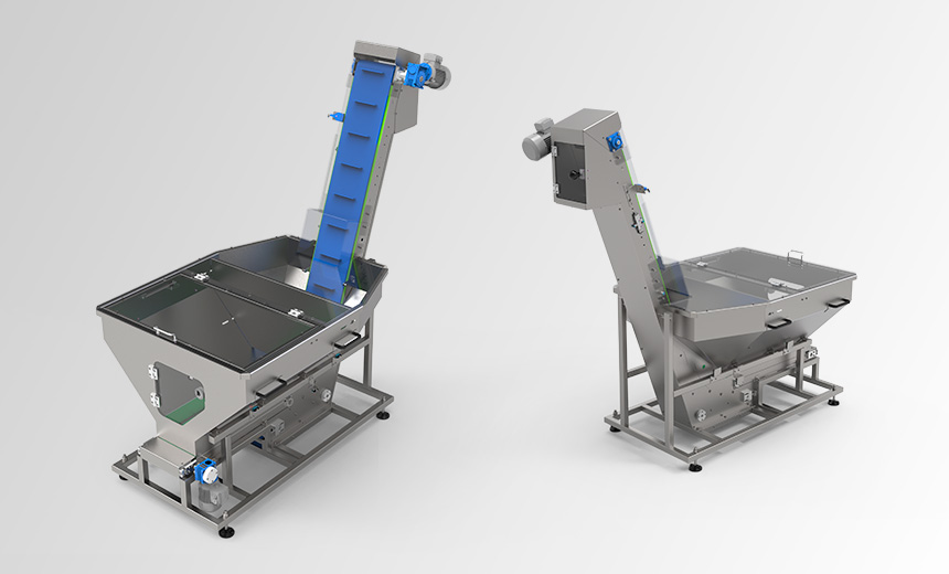 Automatic-Caps-Feeder-–-Hopper-Fed-Vertical-Caps-Elevator-
