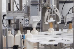 Alantra boucheuse automatique 06 Shemesh Automation