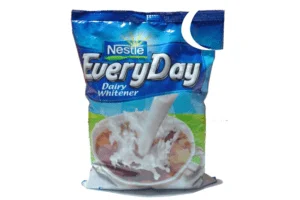 An example of the pouches that can be filled by Shemesh Automation's ENCORE Monoblock packer