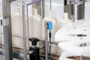 Alantra boucheuse automatique 02 Shemesh Automation