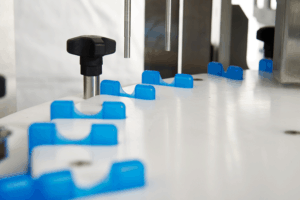 Emballeuse monobloc Sambax-Z Shemesh Automation 04