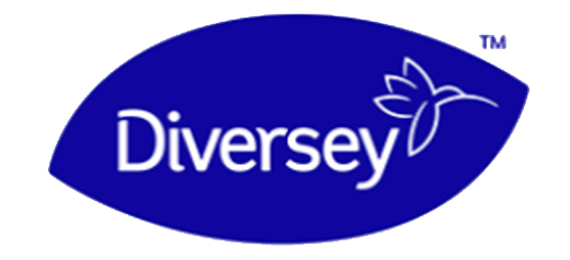 Diversey