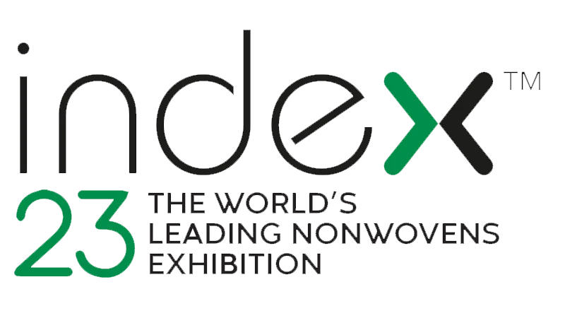 Shemesh at Index 2023