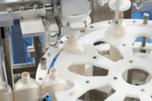 Alantra boucheuse automatique 07 Shemesh Automation