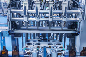 Alantra-P-+-filling-station