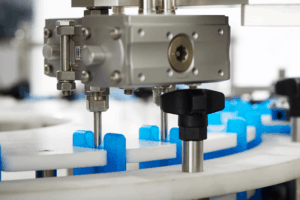 Emballeuse monobloc Sambax-Z Shemesh Automation 09